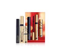 Estée Lauder Women's Lash Upgrade Mascara Gift Set (Worth £79) in Misc Estee Lauder Misc