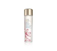 Estée Lauder Women's Micro Essence Treatment Lotion Fresh with Sakura Ferment | Size: 100ml Estee Lauder Multicolor 100ml