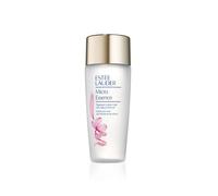 Estée Lauder Women's Micro Essence Treatment Lotion Fresh with Sakura Ferment | Size: 30ml Estee Lauder Multicolor 30ml