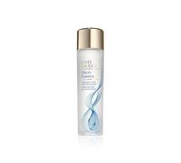 Estee Lauder Micro Essence Treatment Lotion with Bio Ferment 100ml/200ml/400ml