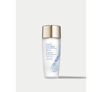 Estée Lauder Women's Micro Essence Treatment Lotion With Bio-Ferment Travel Size 30ml
