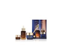 Estee-Lauder Skin-care Facial-careAdvanced Night Repair Set Advanced Night Repair Synchronized Multi-Recovery Complex 30 ml + Advanced Night Repair Eye Supercharged Gel-Creme Synchronized Multi-Recove
