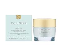 Estée Lauder Skin care Facial care DayWear Multi Protection Anti-Oxidant Cream SPF 15 Normal/Combination Skin 50 ml