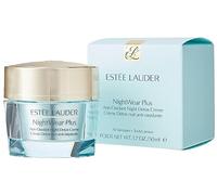 Estee Lauder Women's Nightwear Plus Anti-Oxidant Night Detox Creme, All Skin