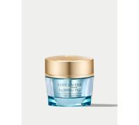 Estée Lauder Women's Nightwear Plus Anti-Oxidant Night Detox Crème Moisturiser 50 ml