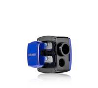 Estée Lauder Women's Pencil Sharpener Estee Lauder Multicolor