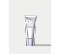 Estée Lauder Women's Perfectionist Pro Multi-Defense Aqua UV Gel SPF 50 with 8 Anti-Oxidants