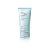 Estée Lauder Perfectly Clean Multi-Action Creme Cleanser/Moisture Mask - 150ml