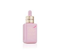 Estée Lauder Women's Pink Ribbon Advanced Night Repair Synchronized Multi-Recovery Complex 50ml Estee Lauder Multicolor 50ml