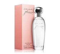 Estee Lauder Women's Pleasures Artist's Edition Perfume 3.4 Ounces