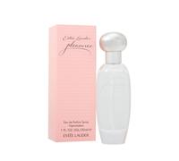 Estee Lauder Pleasures Eau De Parfum For Women 30 ML