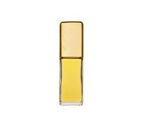 Estee Lauder Private Collection Eau De Parfum For Women 50 ML
