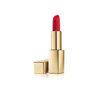 Estée Lauder Pure Color 520 Carnal-Wn Lip Cream 3.5g