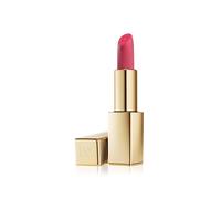 Estée Lauder Women's Pure Color Crème Lipstick 3.5g in Confident Estee Lauder Confident