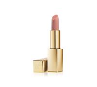 Estée Lauder Women's Pure Color Crème Lipstick 3.5g in Disguise Estee Lauder Disguise