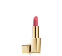 Estée Lauder Women's Pure Color Crème Lipstick 3.5g in Eccentric Estee Lauder Eccentric