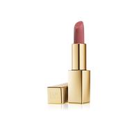 Estée Lauder - Pure Color Creme Lipstick Intense Nude 3.5g for Women