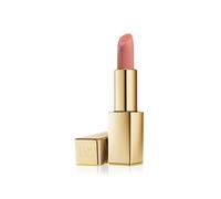 Estee Lauder Pure Color Honey Nude Nº826 Lipstick Pink Woman