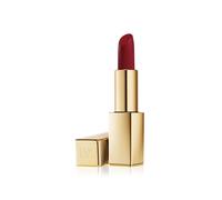 Estée Lauder Women's Pure Color Crème Lipstick 3.5g in Renegade Estee Lauder Renegade