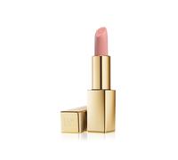 Estée Lauder Women's Pure Color Crème Lipstick 3.5g in Show Stopper Estee Lauder Show Stopper