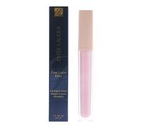 Estee Lauder Womens Pure Color Envy Lip Repair Potion 6ml - One Size