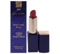 Estée Lauder Pure Color Envy 260 Eccentric Lipstick 3.5g - TJ Hughes