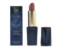 Estee Lauder Womens Pure Color Envy Sculpting Lipstick 3.5g - 560 Intense Nude - One Size