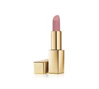Estée Lauder Women's Pure Color Matte Lipstick in Influential Estee Lauder Influential