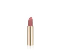 Estée Lauder Make-up Lip make-up Pure Color Matte Lipstick Refill Love Bite