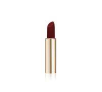 Estée Lauder Make-up Lip make-up Pure Color Matte Lipstick Refill Power Kiss