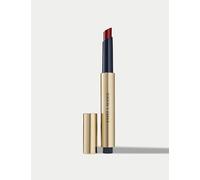 Estée Lauder Women's Pure Color Melt-On Glosstick - Sunblush, Light Rose,Sunblush,Melon,Watermelon,Dusky Rose,Rose Shine,Blush Pink,Dark Pink