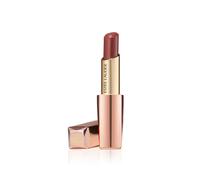 Estée Lauder Make-up Lip make-up Pure Color Revitalizing Crystal Balm Lipstick 007 Divine Crystal