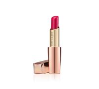Pure Color Envy Revitalizing Crystal Balm by Estee Lauder 005 Love Crystal 3.2g