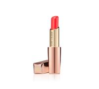 Estée Lauder Pure Color Revitalizing Crystal Balm moisturising lip balm shade Sun Crystal 3,2 g