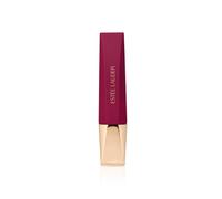 Estée Lauder Women's Pure Color Whipped Matte Liquid Lip with Moringa Butter in Social Whirl Estee Lauder Social Whirl