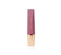 Estée Lauder Women's Pure Color Whipped Matte Liquid Lip with Moringa Butter in Sweet Tart Estee Lauder Sweet Tart