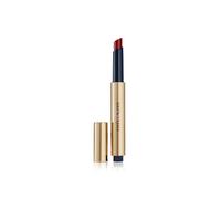 Estée Lauder Women's Pure Colour Melt-On Glosstick 1.8g in Melted Garnet Estee Lauder Melted Garnet 1.8g