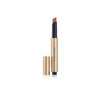 Estée Lauder Women's Pure Colour Melt-On Glosstick 1.8g in Melted Maple Estee Lauder Melted Maple 1.8g