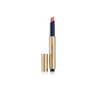 Pure Colour Melt-On Glosstick 1.8g Estée Lauder Melted Melon 1.8g