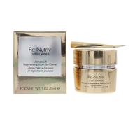 Estee Lauder Womens Re-Nutriv Ultimate Lift Regenerating Youth Eye Cream 15ml - One Size