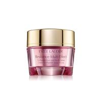 Estée Lauder Skin care Facial care Resilience Multi-Effect Tri-Peptide Face and Neck Creme SPF 15 Normal/Combination Skin 50 ml