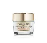 Estée Lauder Revitalizing Supreme+ Bright Soft Crème Moisturiser, 50ml