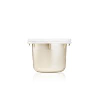 Estée Lauder Revitalizing Supreme+ Bright Soft Crème Moisturiser Refill, 50ml