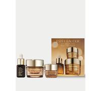 Estée Lauder Women's Revitalizing Supreme+ Eye Balm 3-Piece Skincare Gift Set