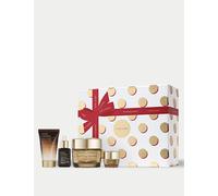 Estée Lauder Women's Revitalizing Supreme+ Moisturiser Lift + Firm Skincare Set
