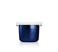 Revitalizing Supreme+ Night Power Bounce Cream Moisturiser Refill 50ml Estée Lauder Multi 50ml