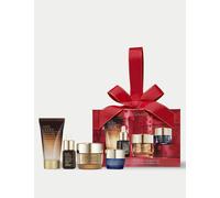 Estée Lauder Women's Revitalizing Supreme+ Repair + Hydrate Skincare Starter Set