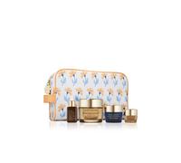 Estee-Lauder Skin-care Facial-careSupreme + Moisture Value Set Revitalizing Supreme+ Youth Power Cream 50 ml + Revitalizing Supreme+ Night Power Bounce Cream 50 ml + Advanced Night Repair Synchronised