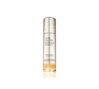 Estee Lauder Revitalizing Supreme+ Sculpting Face Serum 50ml