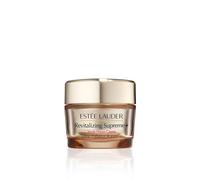 Estée Lauder Revitalizing Supreme+ Youth Power Creme Moisturizer - 75ml